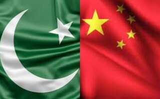 Pakistan Prime Minister Imran Khan dials Chinese President Xi; vows to boost bilateral, economic ties