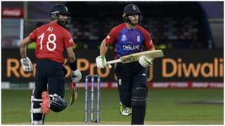 T20 WC: Jos Buttler hopeful of England to maintain momentum in Bangladesh face-off