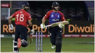 T20 WC: Jos Buttler hopeful of England to maintain momentum in Bangladesh face-off