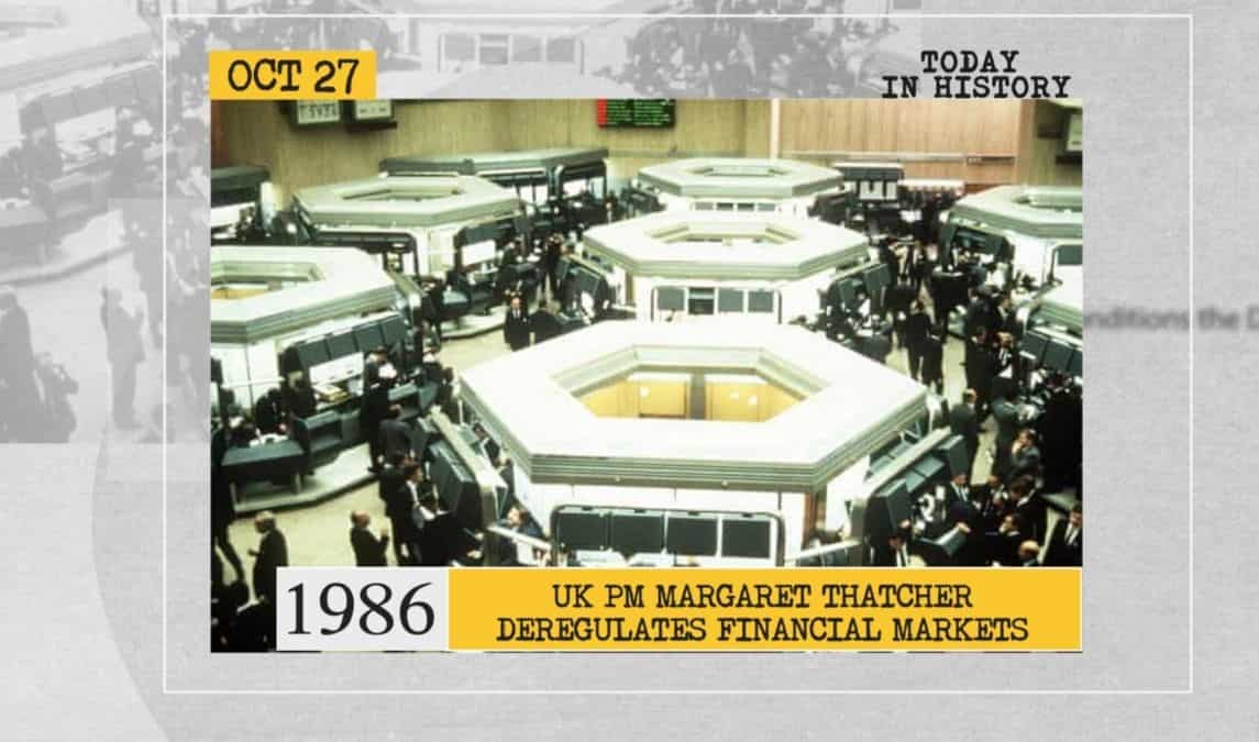 1986