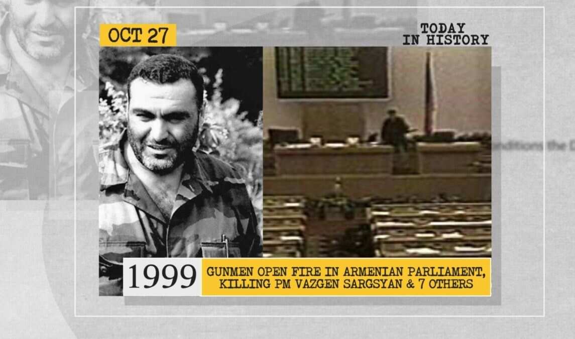 1999