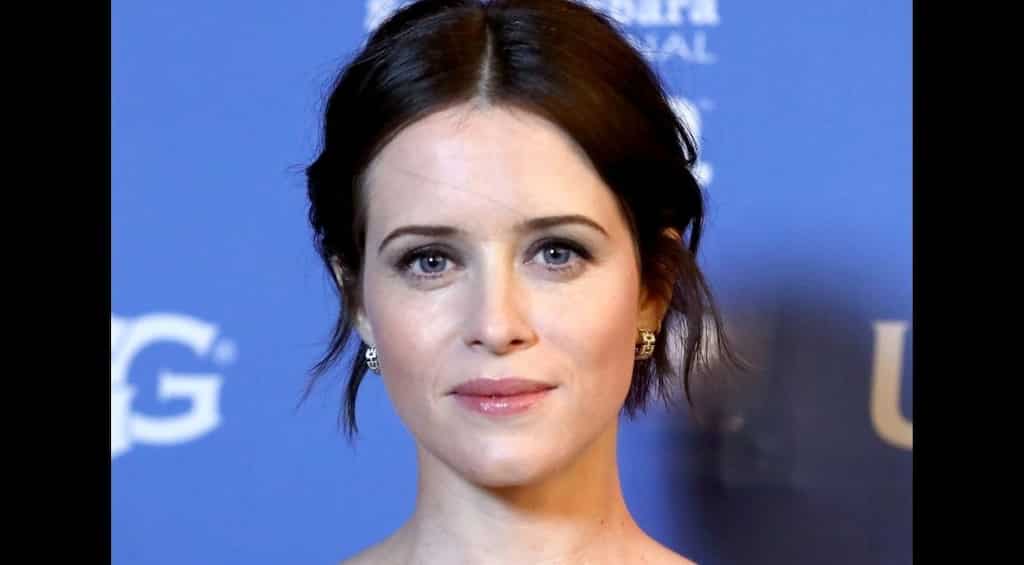 'The Crown' star Claire Foy to play scandal queen Margaret Campbell in new series; see first look