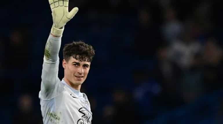 Carabao Cup: Chelsea edge past Southampton to reach quarterfinals, Arsenal beat Leeds 2-0 Carabao Cup: Chelsea edge past Southampton to reach quarterfinals, Arsenal beat Leeds 2-0