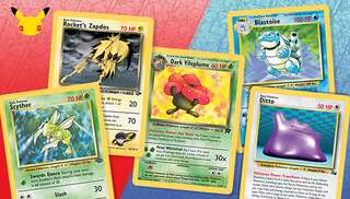 US man spends money received from Covid relief loan on a $58,000 Pokemon card