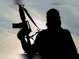 11 dead in Iraq attack blamed on IS group: Security sources