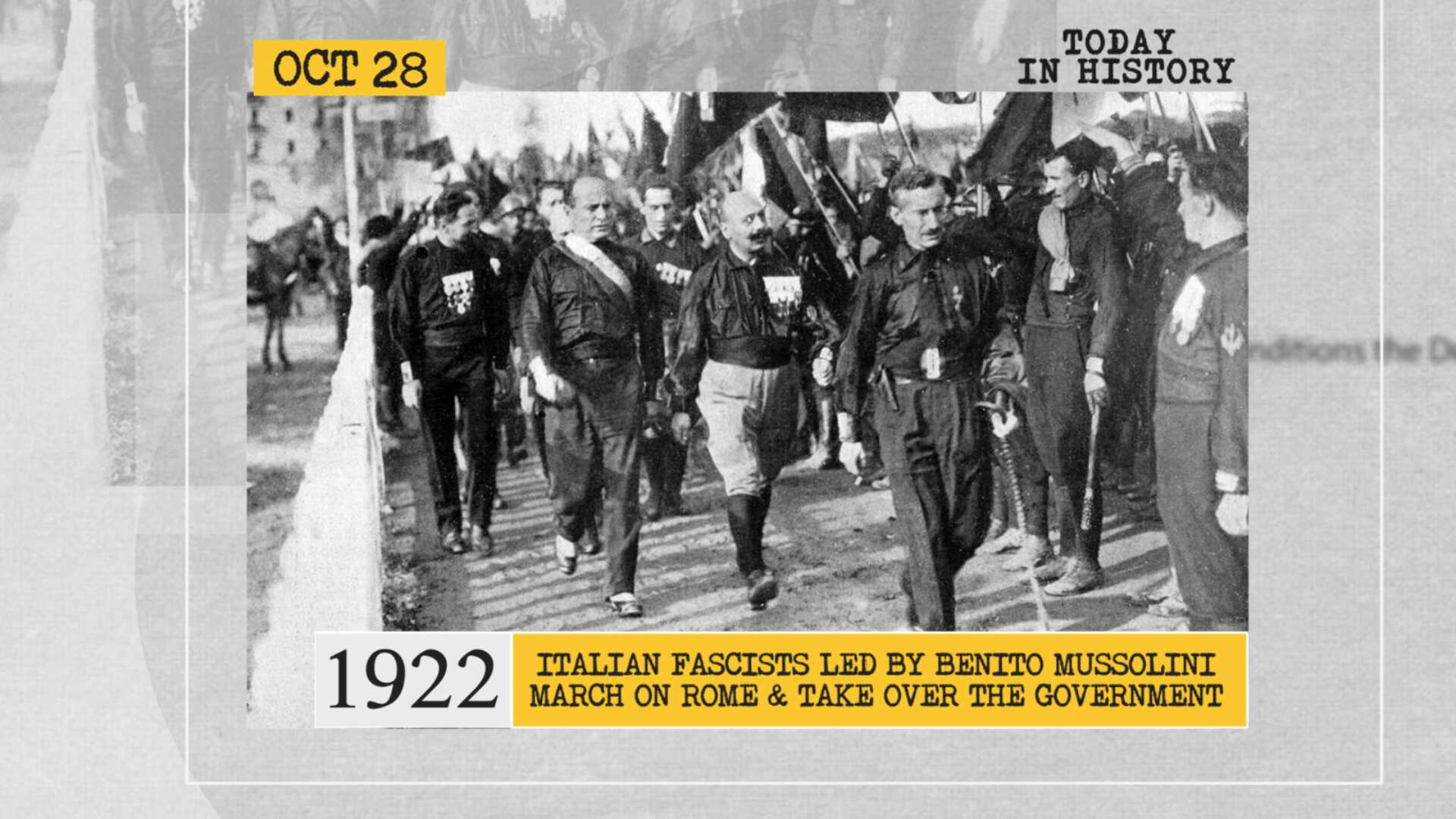 1922