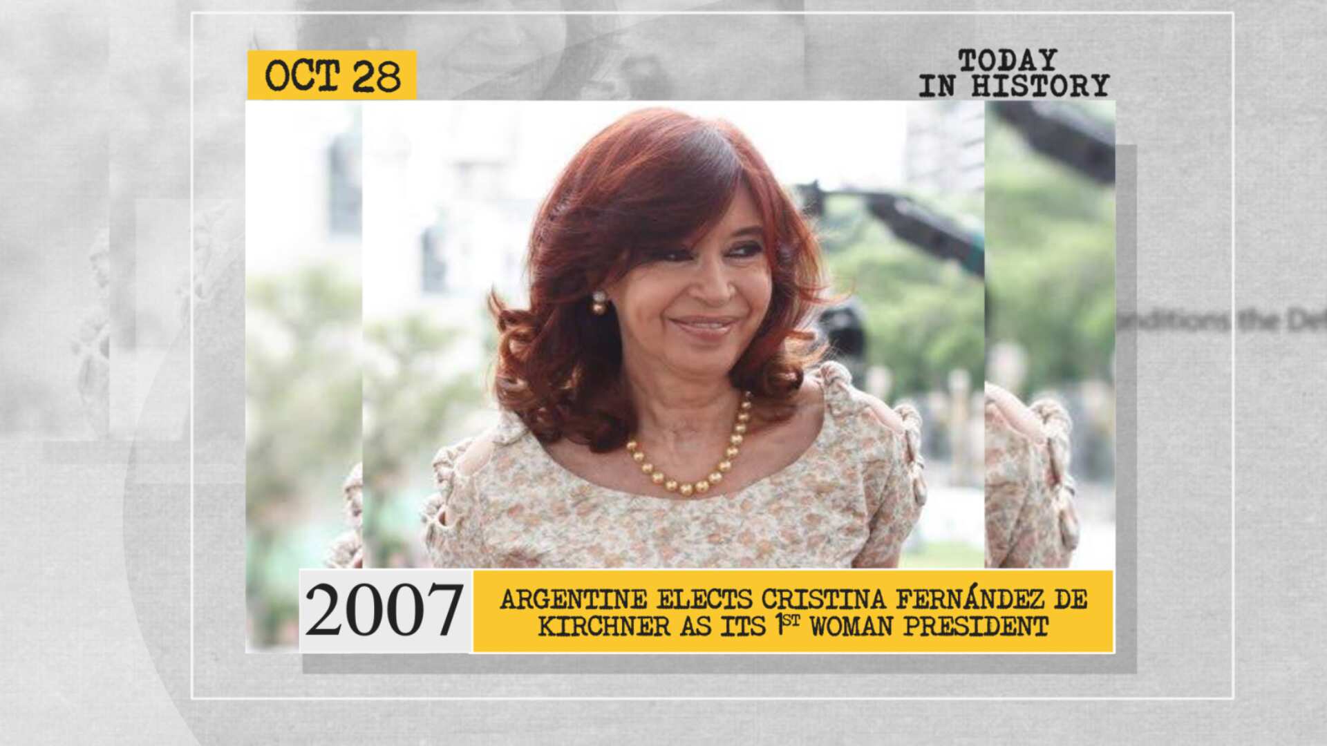 2007