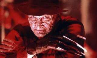 Masks, Munsters and more up for Halloween-inspired auction