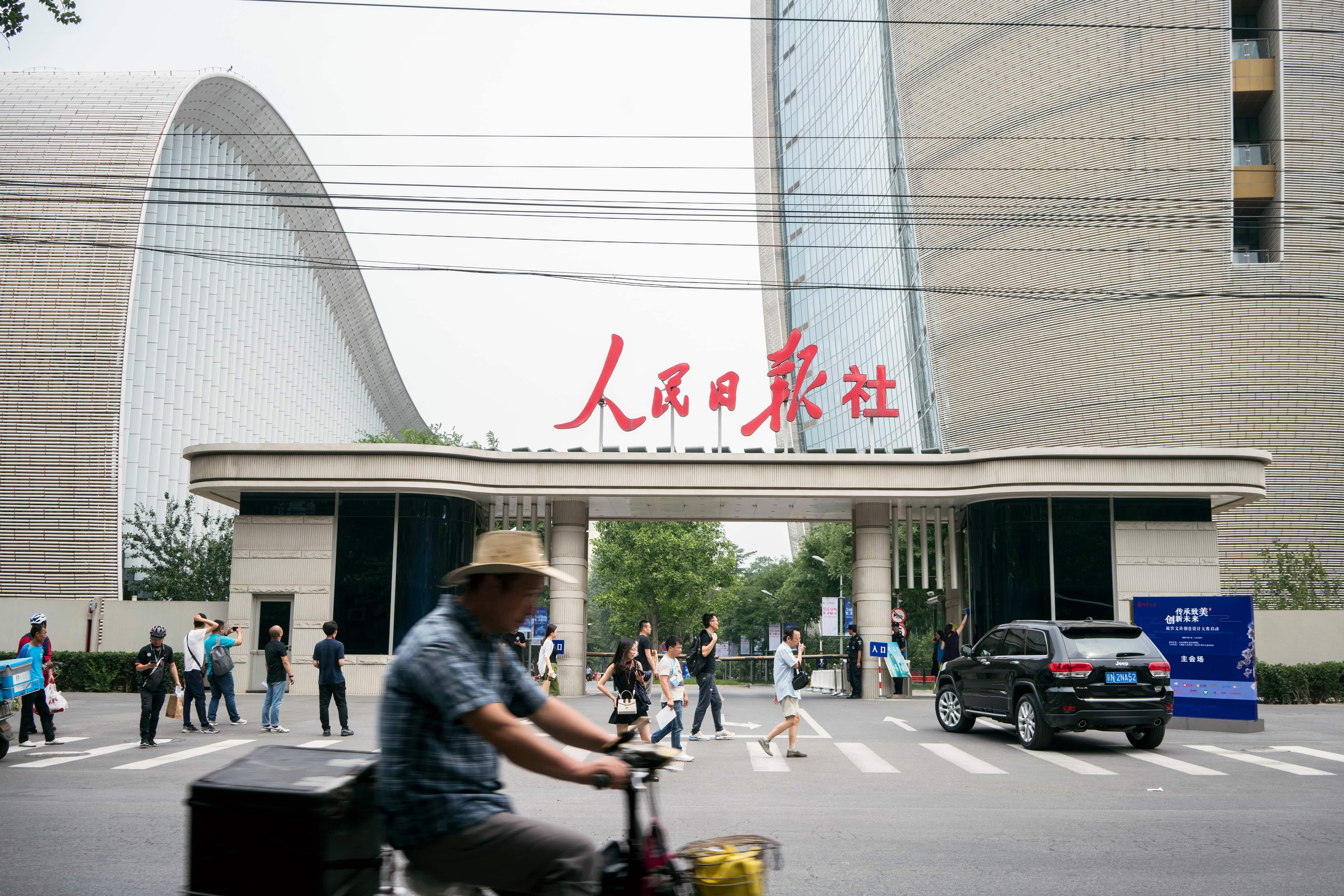 Why China is the world’s last ‘zero Covid’ holdout Why China is the world’s last ‘zero Covid’ holdout