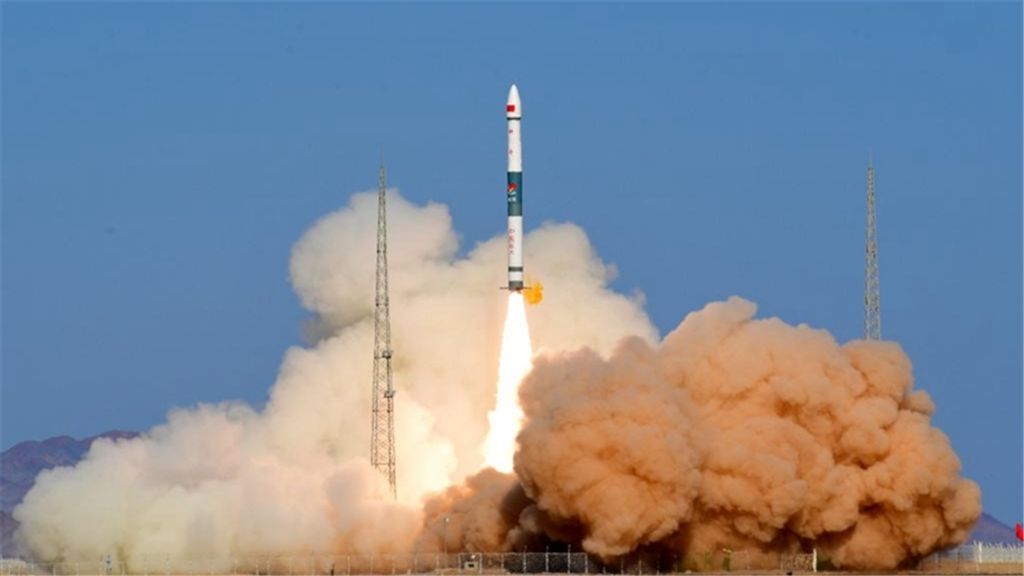 Explainer | Why is there a brouhaha over China’s hypersonic missile test and how other nations fare?