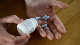 Antidepressant drug Fluvoxamine can help reduce Covid hospitalisations by 30%: Study