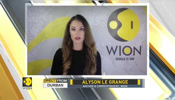 Rome: G20 leaders'summit from October 30-31; Putin, Xi Jinping to skip meet