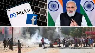 Morning news brief: Modi to meet EU leaders, Xi to attend G 20 online and more