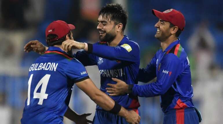 PAK vs AFG, T20 World Cup 2021 prediction: Who will win today's match between Pakistan and Afghanistan? PAK vs AFG, T20 World Cup 2021 prediction: Who will win today's match between Pakistan and Afghanistan?