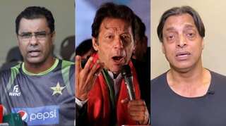 Sport can live without Pakistan's cricket Jihad, thank you