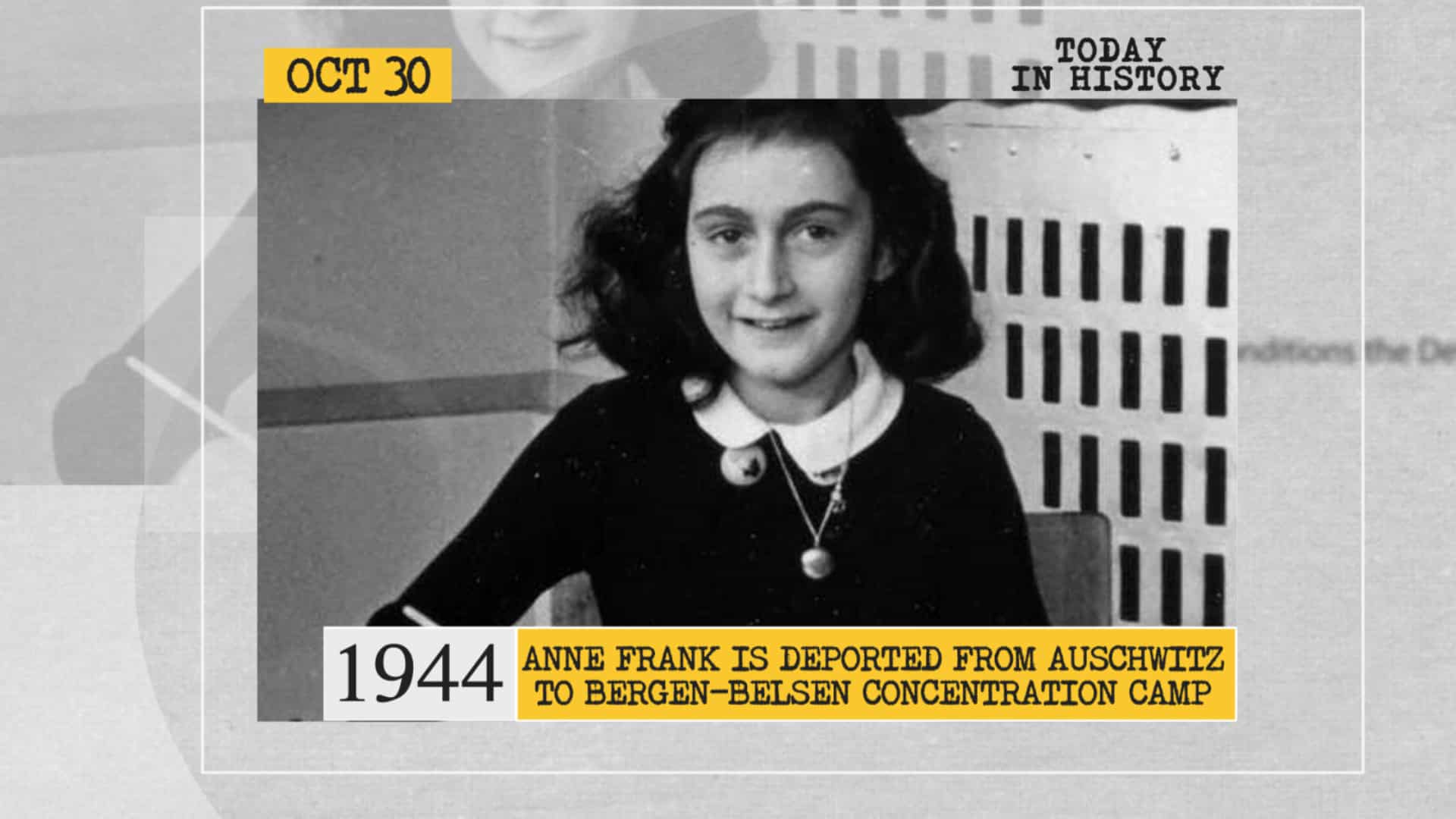 1944
