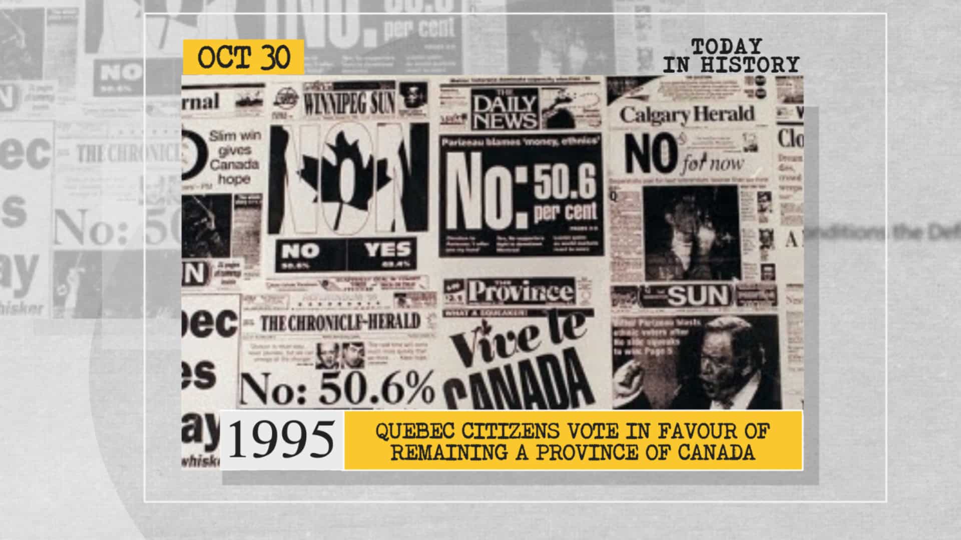 1995