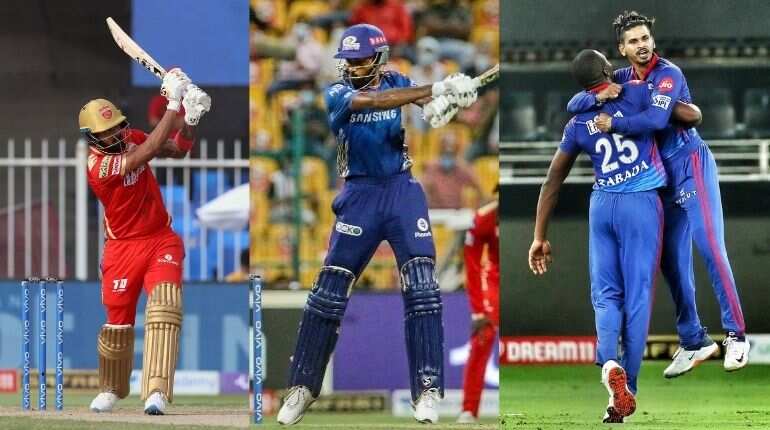 IPL: Lucknow, Ahmedabad likely to target David Warner, KL Rahul, Shreyas Iyer and Pandya via draft system