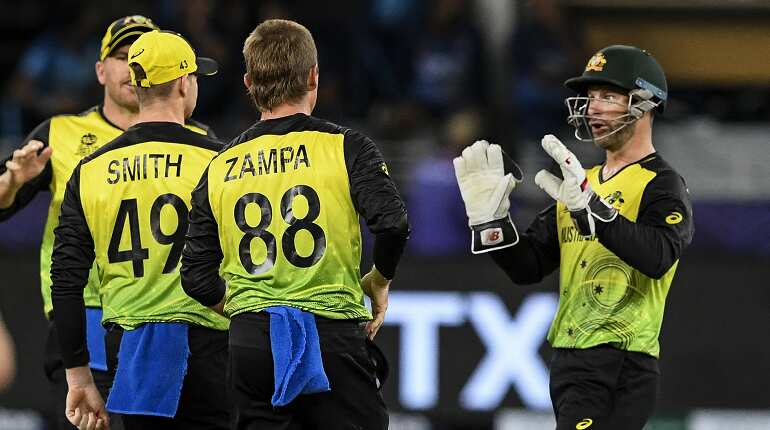 ENG vs AUS prediction: Who will win England vs Australia T20 World Cup 2021 match today? ENG vs AUS prediction: Who will win England vs Australia T20 World Cup 2021 match today?