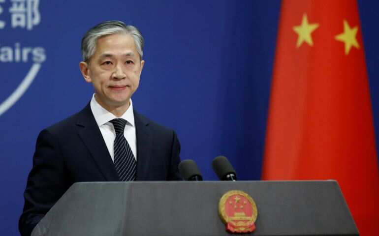 After skipping India's security dialogue on Afghanistan, China to attend Pakistan's Troika Plus meet
