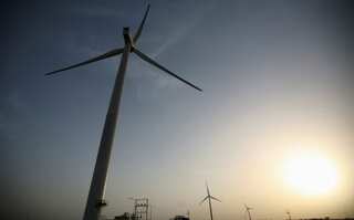 India proposes new rules to push green energy use in industries