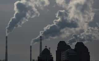 US back with 'guns blazing' on climate issue: US Treasury adviser