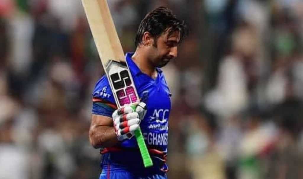 We were hurt too much by Pakistan loss: Asghar Afghan reveals reason behind sudden retirement