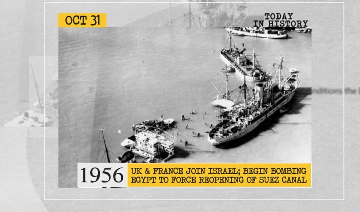1956