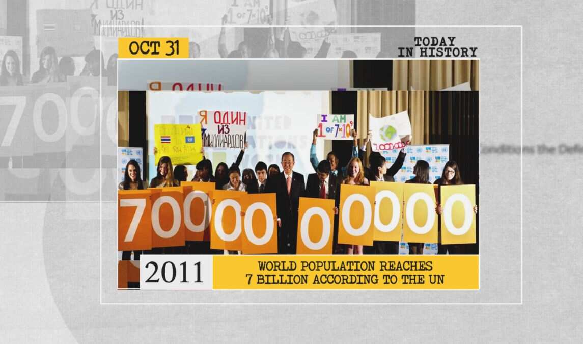 2011