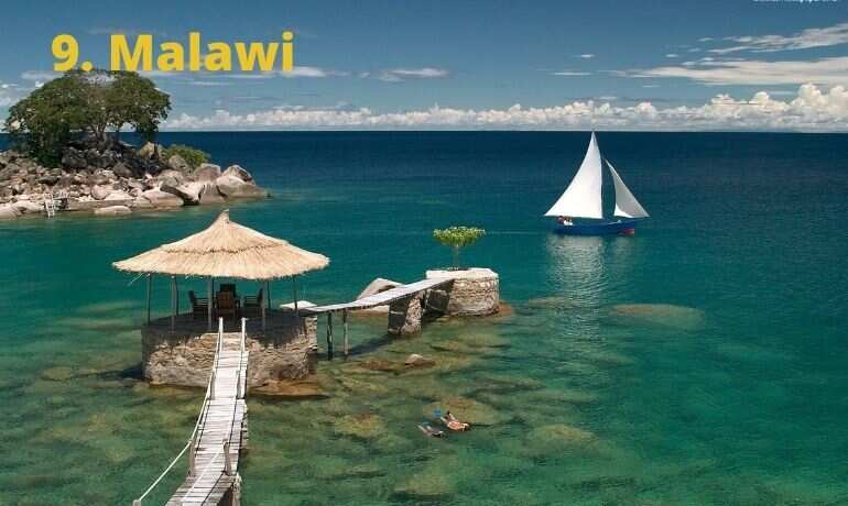 Malawi
