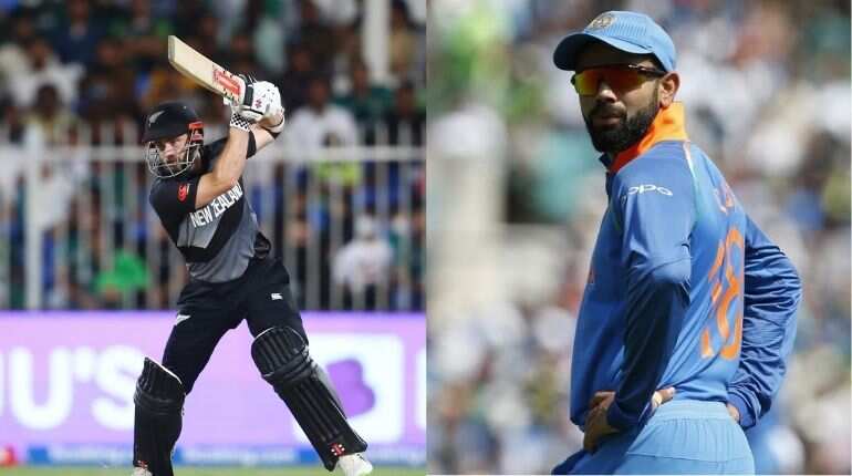 'Definitely tough and challenging schedule', says NZ coach Gary Stead ahead of India tour 'Definitely tough and challenging schedule', says NZ coach Gary Stead ahead of India tour