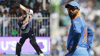 'Definitely tough and challenging schedule', says NZ coach Gary Stead ahead of India tour