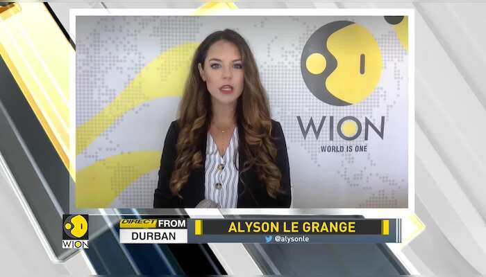 Naftali Bennett leads Israeli delegation to COP26, saving climate and govt on agenda