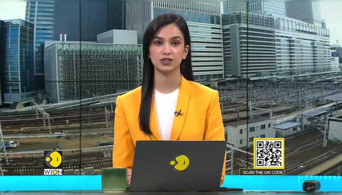 Taking time off diplomacy G20 leaders toss coins into Italy's Trive fountain