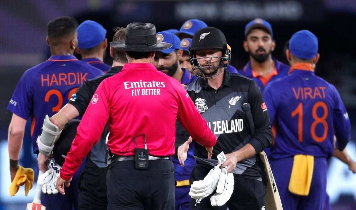Varun only main spinner