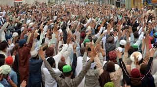 Ultraconservative triumph puts Pakistan at risk