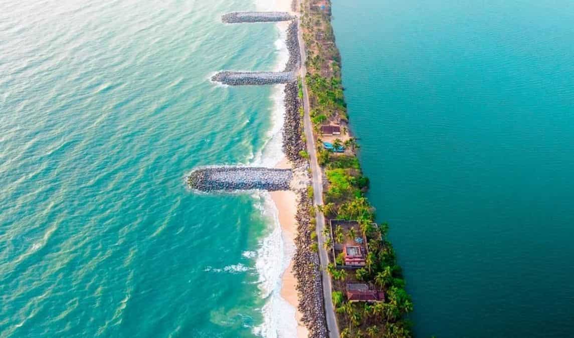 Mangalore