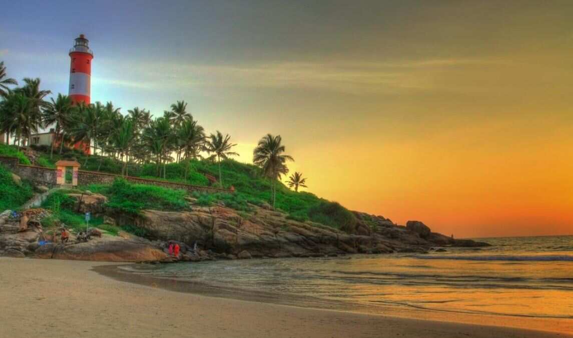 Chennai