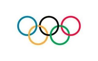 G20 leaders look ahead to Olympic and Paralympic Winter Games Beijing 2022