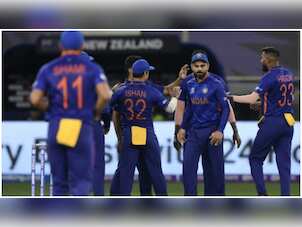 High time BCCI looks into scheduling: Former India captain comes in support of underfire Virat Kohli & Co.