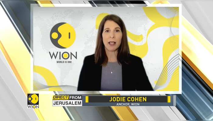 COP26 Summit in Glasglow: World leaders face urgent call to tackle climate crisis