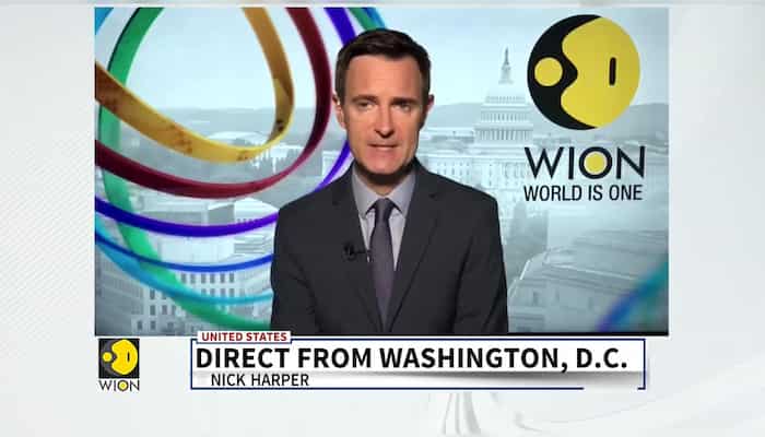 Joe Biden's social spending plan in trouble, moderate democratic senators want major changes