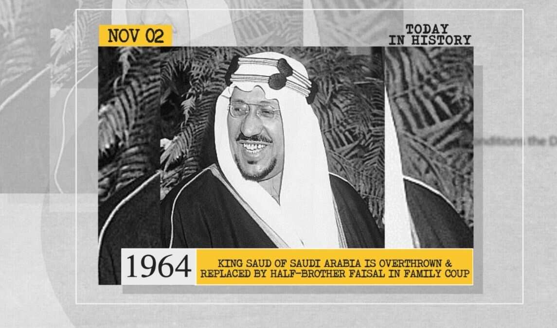 1964