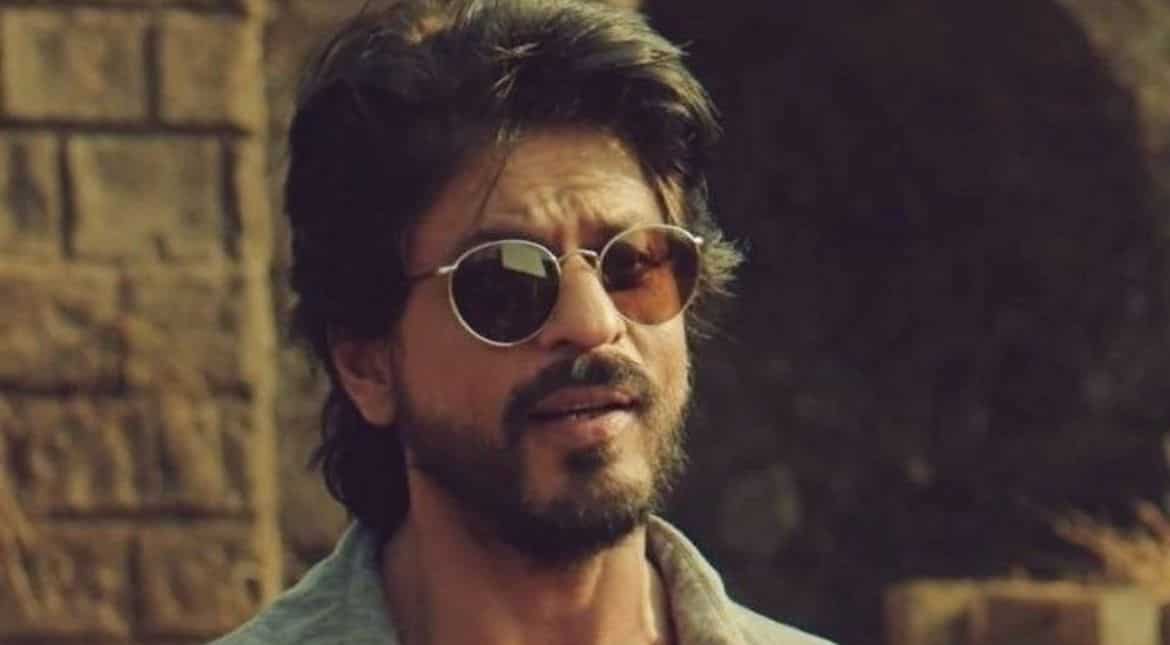 Dear Zindagi (2016)