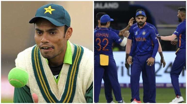 Never seen captaincy potential in Virat Kohli, says Danish Kaneria as India near elimination in T20 WC