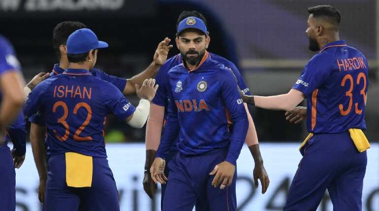 They think playing IPL is enough: Wasim Akram criticises India for neglecting intl cricket amid T20 WC turmoil