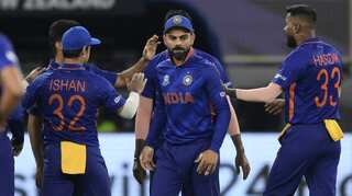 They think playing IPL is enough: Wasim Akram criticises India for neglecting intl cricket amid T20 WC turmoil