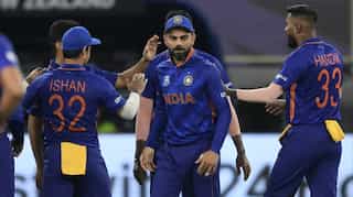 They think playing IPL is enough: Wasim Akram criticises India for neglecting intl cricket amid T20 WC turmoil