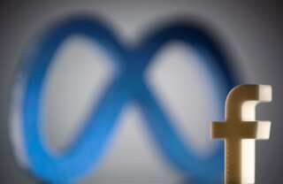 'Deceitful business': Texas sues Meta's Facebook over facial recognition system