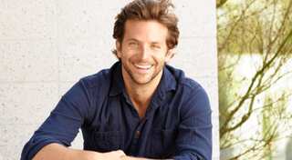 Bradley Cooper launches his own production house, to back long due 'Hyperion'